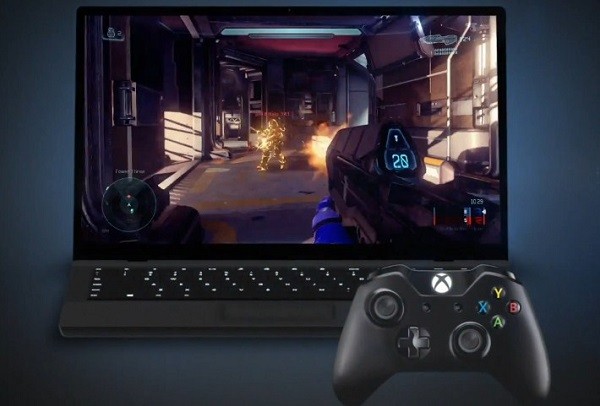 game untuk laptop Windows 10