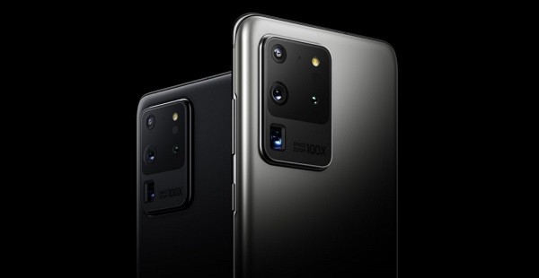 Samsung 4 kamera termurah