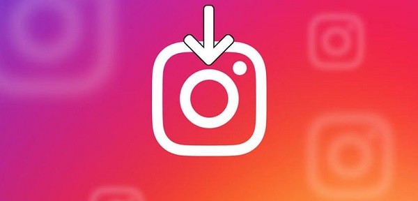 aplikasi untuk menyimpan video Instagram