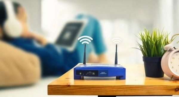 provider internet unlimited tanpa fup