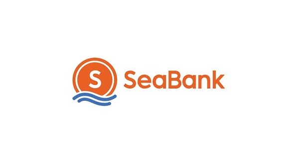 cara mendapatkan kartu ATM SeaBank