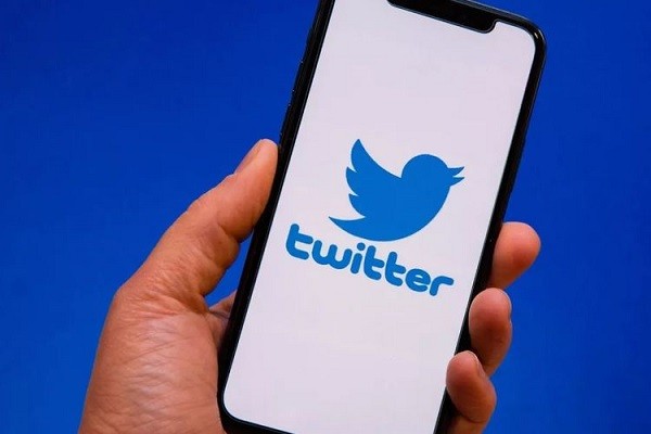 Twitter guru smk viral