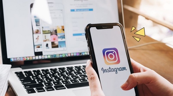 Cara menghapus akun Instagram yang sudah tidak terpakai