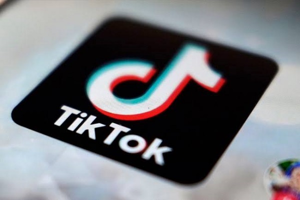 Tokcounter.com Tiktok
