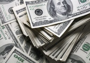 dollar