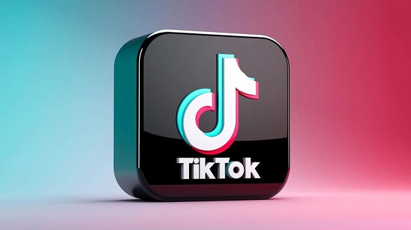 homedecoratione.com Tiktok