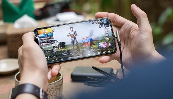 top 5 game terberat di playstore