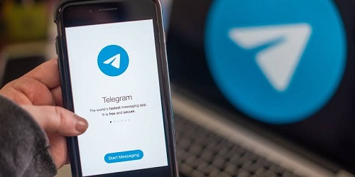 bot telegram penghasil uang