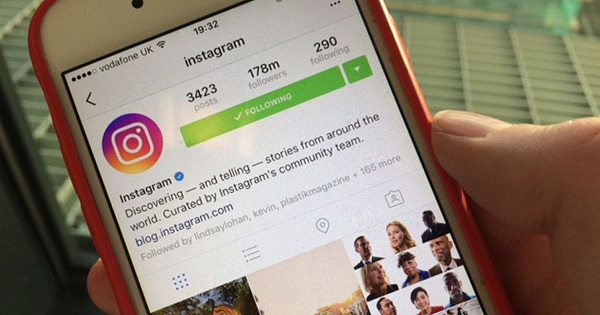 cara jualan followers instagram tanpa modal