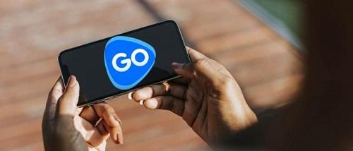 cara download lagu di go tube