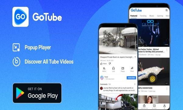cara download lagu di go tube