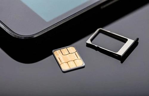 kenapa kartu sim tidak terbaca tapi di hp lain bisa