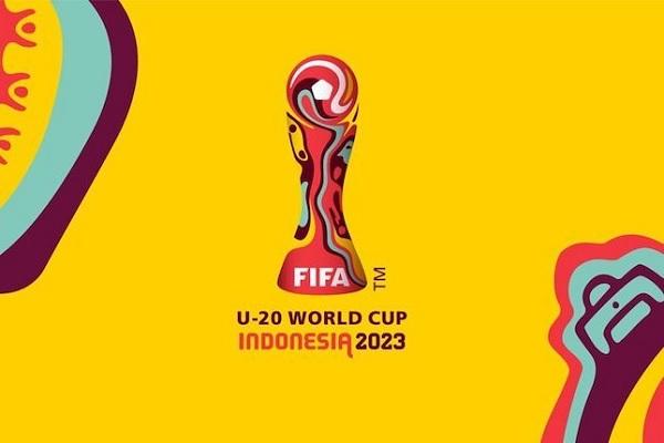 kenapa Piala Dunia U 20 batal di Indonesia