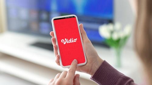 vidio streaming apk murah