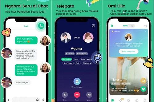 omi mod apk