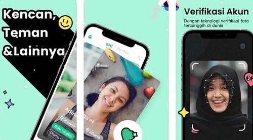 omi mod apk