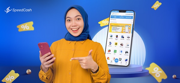 aplikasi penghasil uang di iphone