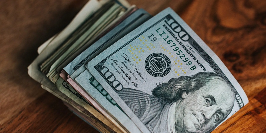 aplikasi penghasil dollar milik google