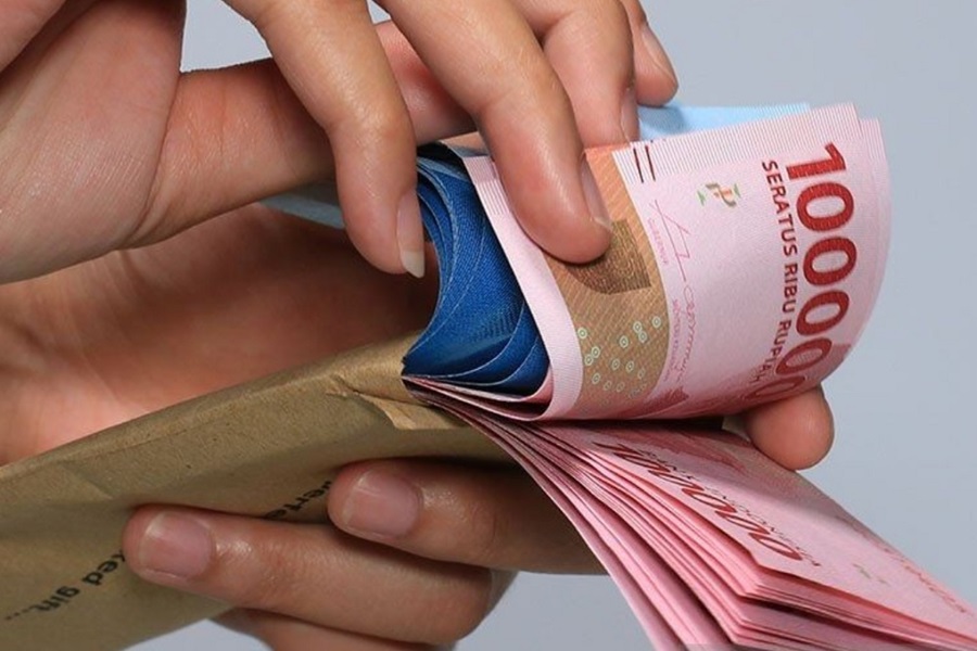 aplikasi penghasil dollar milik google
