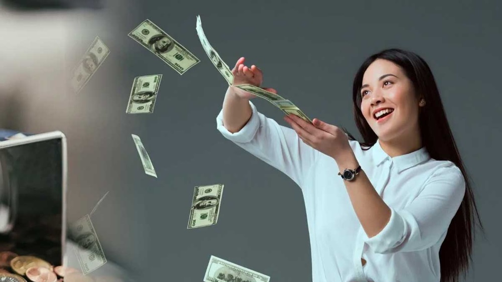 aplikasi penghasil dollar milik google
