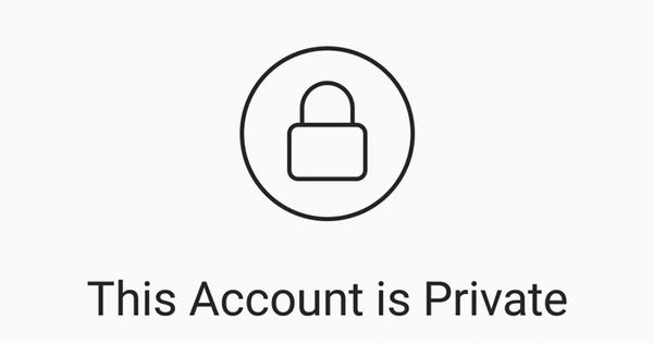 cara menambah followers instagram gratis