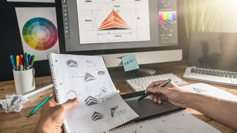 ide bisnis online untuk pemula